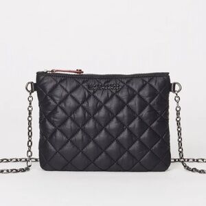 MZ Wallace Ruby Crossbody